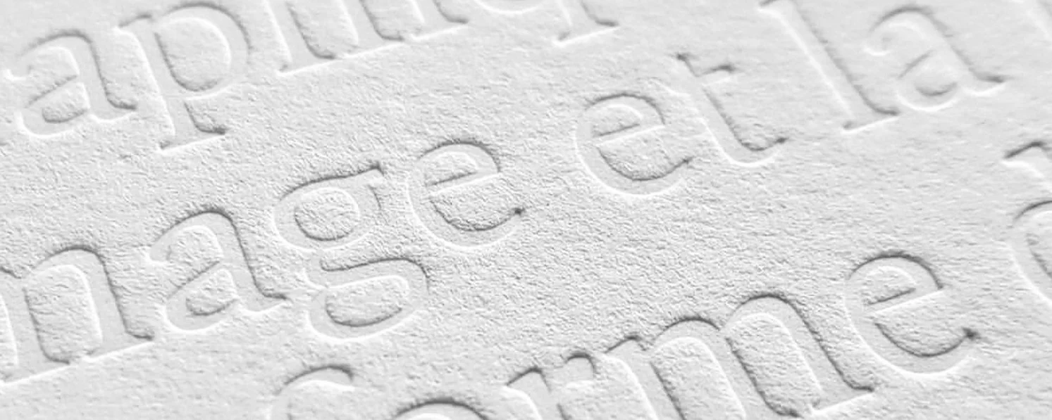 Logo Design