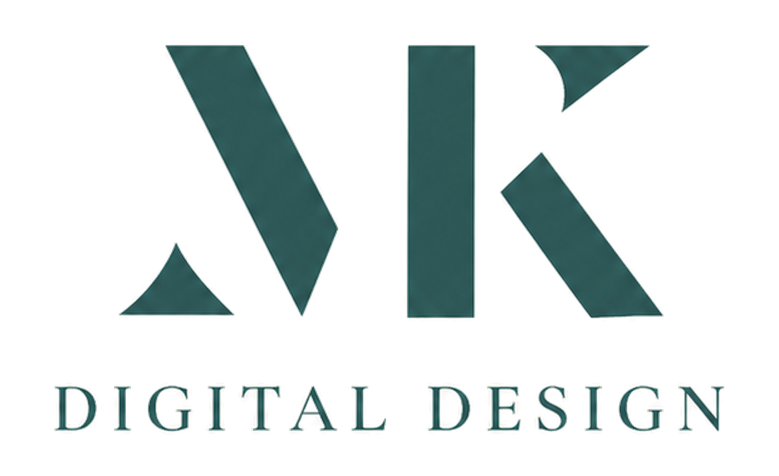 MK Digital Design
